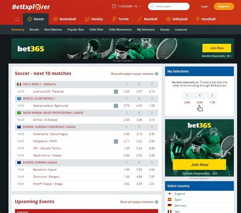 betexplorer basketball|sports betting explorer.